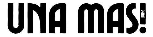 Una Mas! 